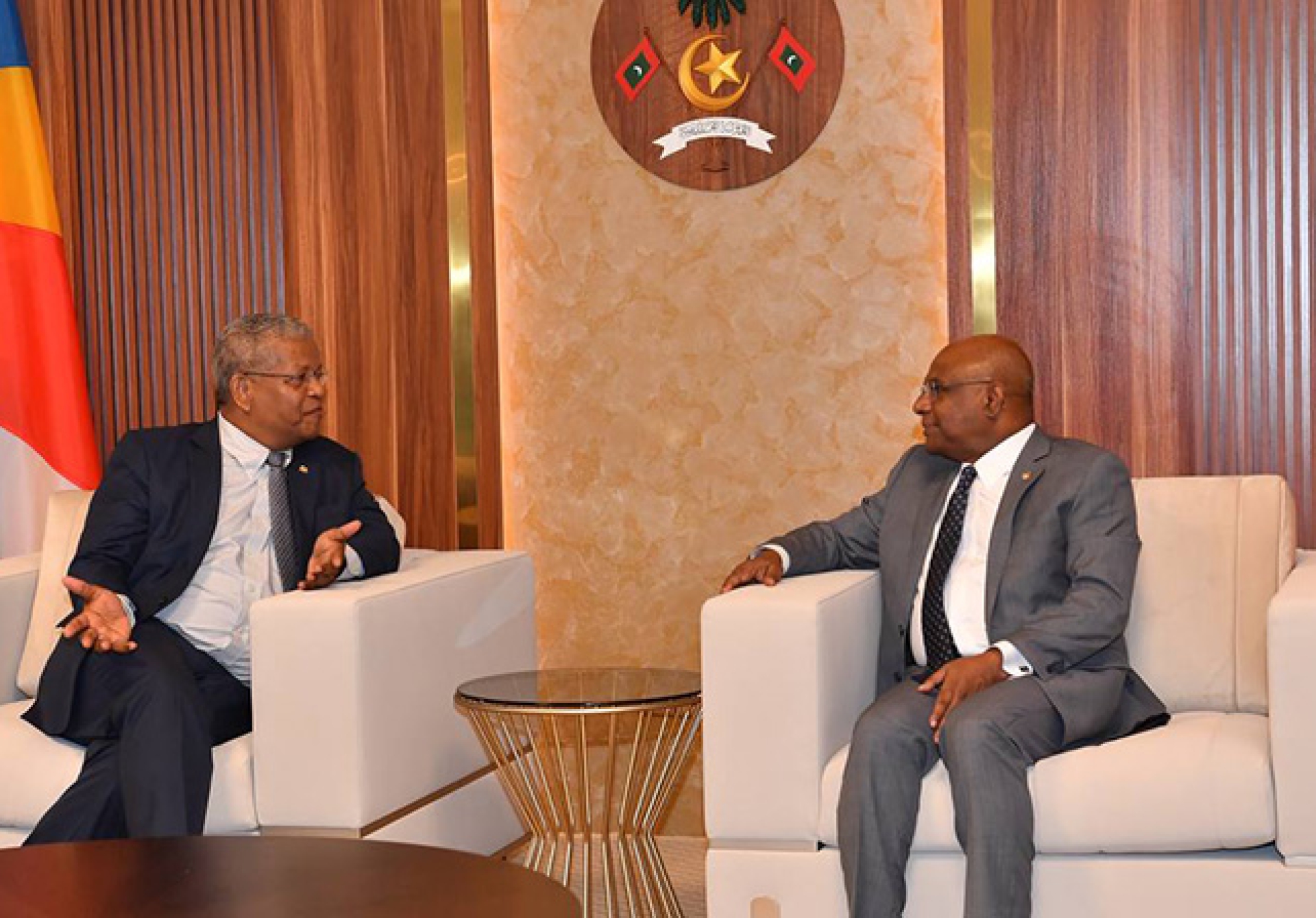 Test sdfsfsfsf sfsdfsdfsdfsdfsdfsd fdfsdfsdfsdfsdfsdf sdfsdfsdf (3)